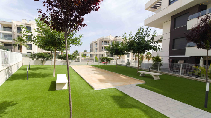 Image No.34-2 Bed Apartment for sale