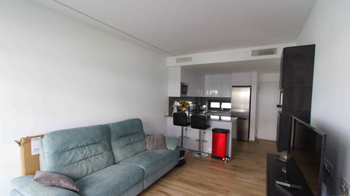 Image No.5-2 Bed Apartment for sale