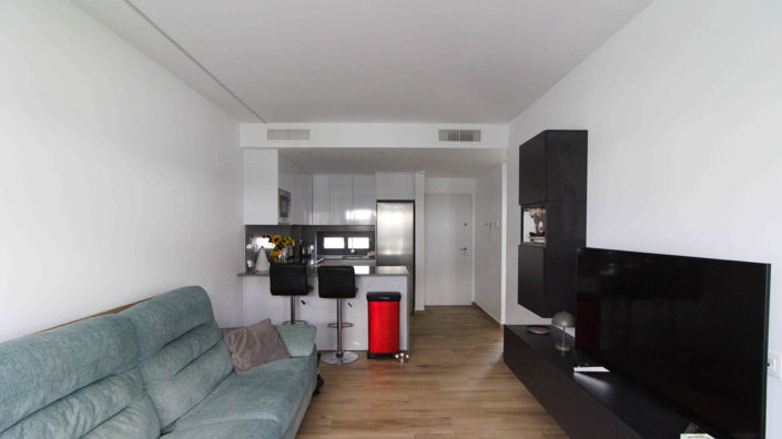 Image No.6-2 Bed Apartment for sale