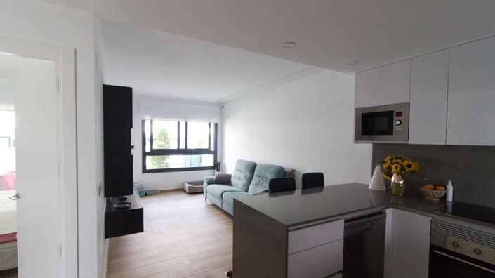 Image No.9-2 Bed Apartment for sale