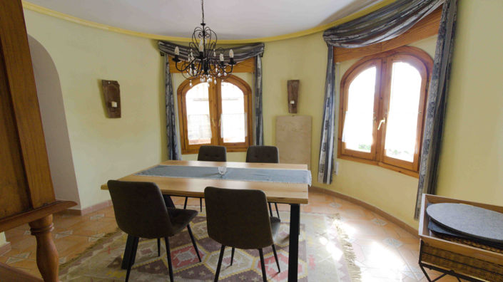 Image No.11-5 Bed Villa for sale