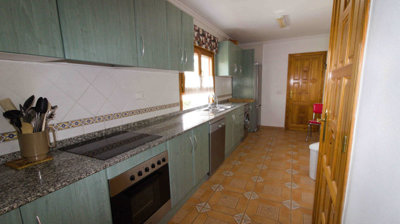 9864img2685