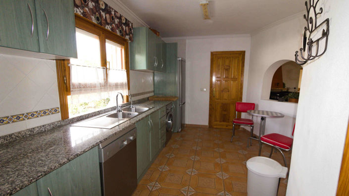 Image No.14-5 Bed Villa for sale