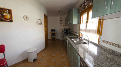 9864img2688