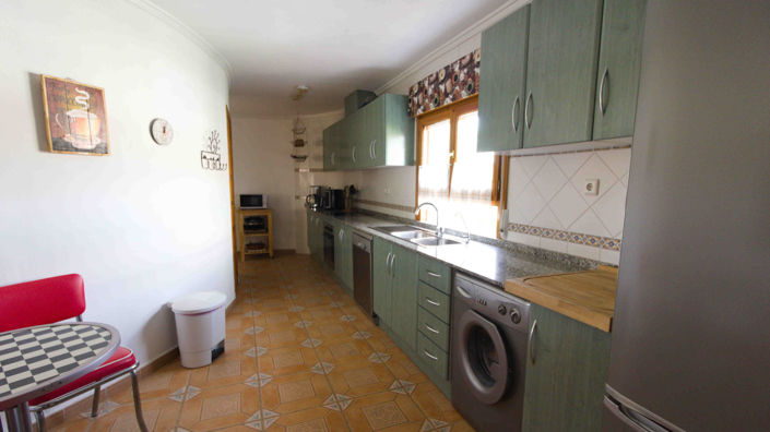 Image No.16-5 Bed Villa for sale