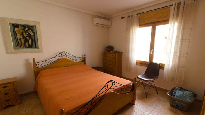 Image No.22-Villa de 5 chambres à vendre à Ciudad Quesada