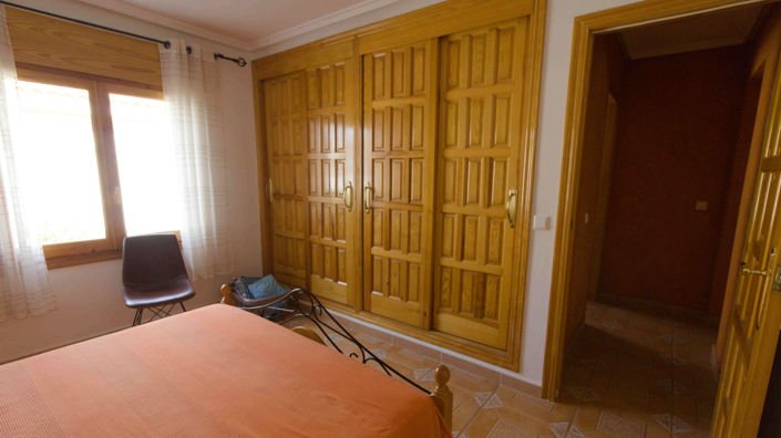 Image No.23-5 Bed Villa for sale