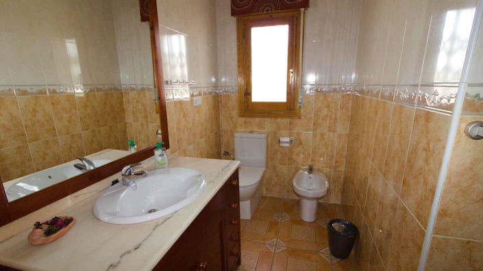 Image No.24-Villa de 5 chambres à vendre à Ciudad Quesada