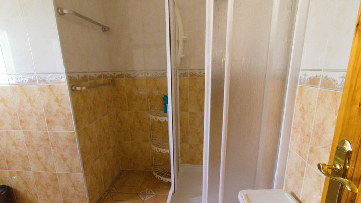 Image No.25-Villa de 5 chambres à vendre à Ciudad Quesada