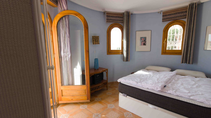 Image No.30-5 Bed Villa for sale