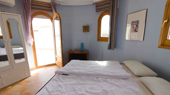 Image No.31-Villa de 5 chambres à vendre à Ciudad Quesada