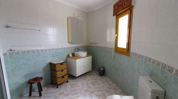 Image No.36-Villa de 5 chambres à vendre à Ciudad Quesada