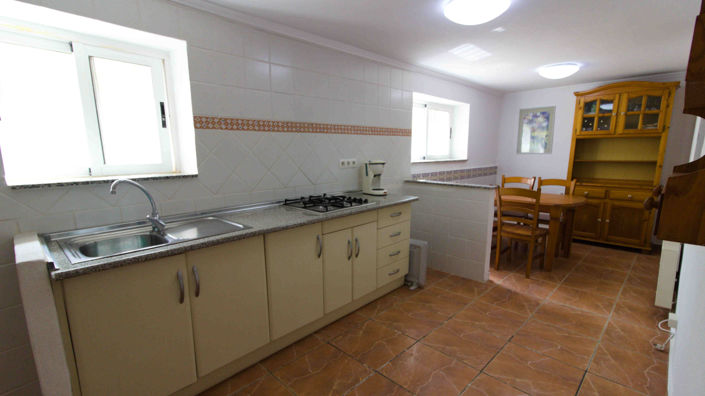 Image No.38-Villa de 5 chambres à vendre à Ciudad Quesada