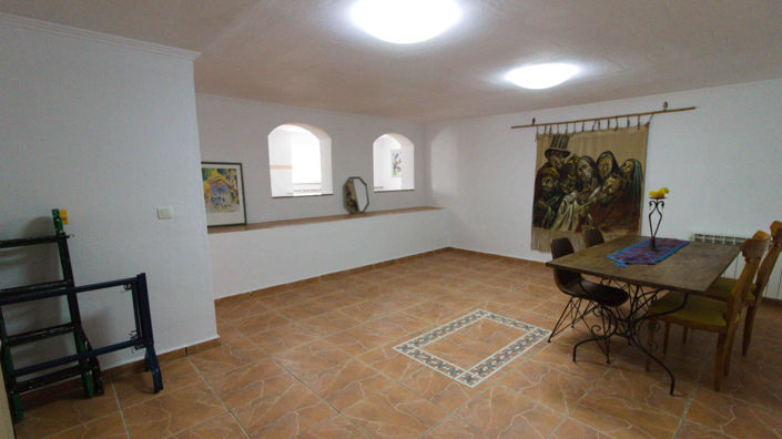 Image No.43-Villa de 5 chambres à vendre à Ciudad Quesada