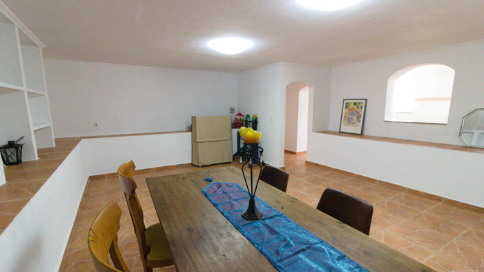 Image No.44-Villa de 5 chambres à vendre à Ciudad Quesada