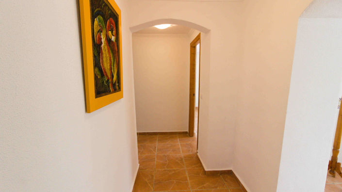 Image No.45-5 Bed Villa for sale