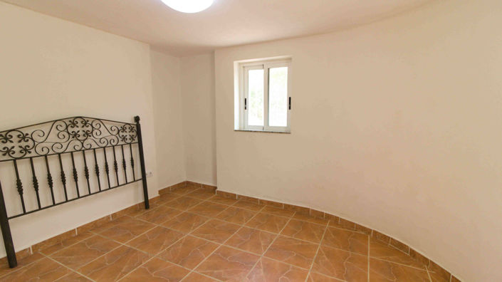 Image No.46-5 Bed Villa for sale