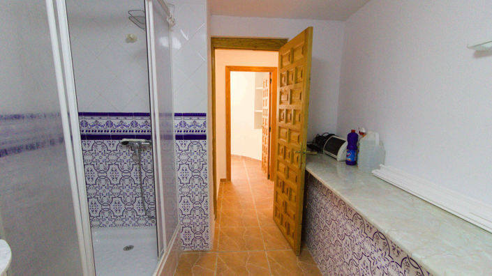 Image No.49-Villa de 5 chambres à vendre à Ciudad Quesada