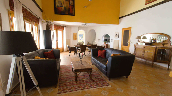 Image No.7-5 Bed Villa for sale