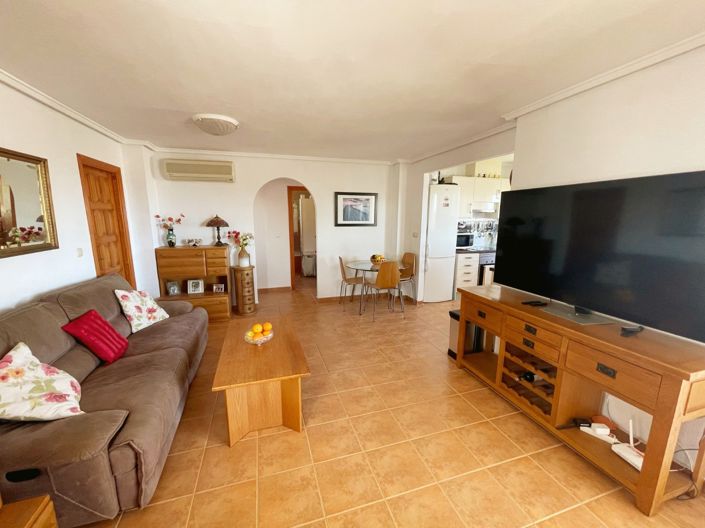 Image No.11-5 Bed Villa for sale