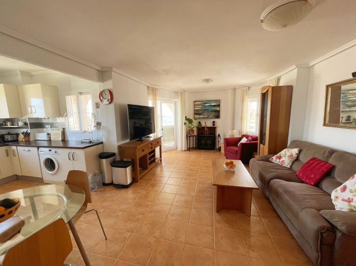 Image No.12-Villa de 5 chambres à vendre à Ciudad Quesada