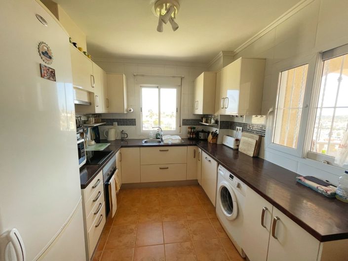 Image No.13-5 Bed Villa for sale