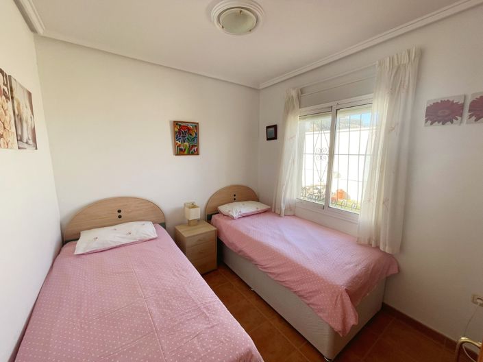 Image No.15-5 Bed Villa for sale