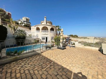 Lisa Frain Estate Agent most sold property