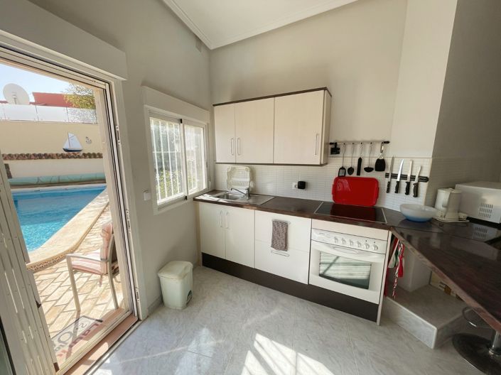 Image No.22-5 Bed Villa for sale