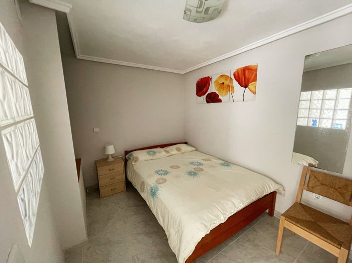 Image No.26-5 Bed Villa for sale