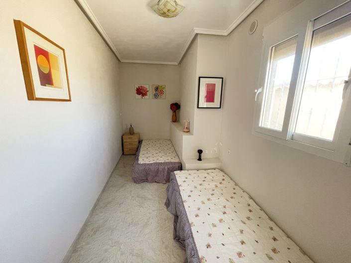 Image No.27-5 Bed Villa for sale