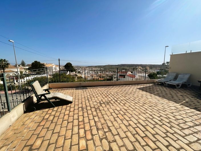 Image No.31-5 Bed Villa for sale