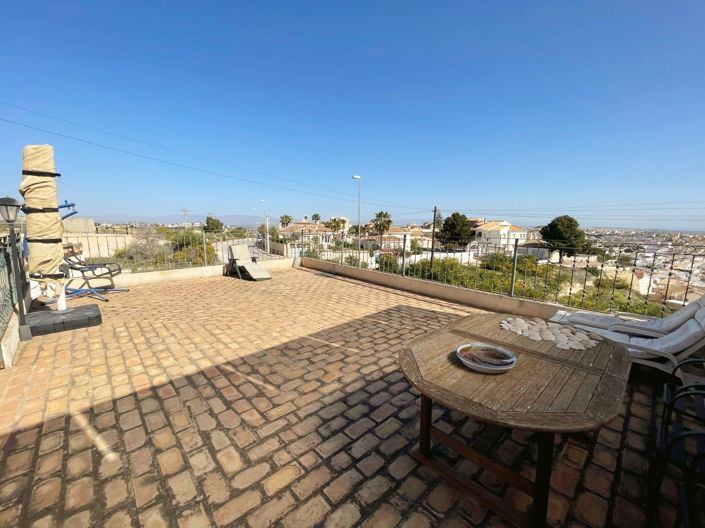 Image No.32-5 Bed Villa for sale