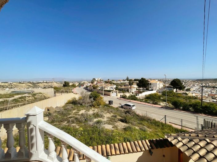 Image No.33-5 Bed Villa for sale