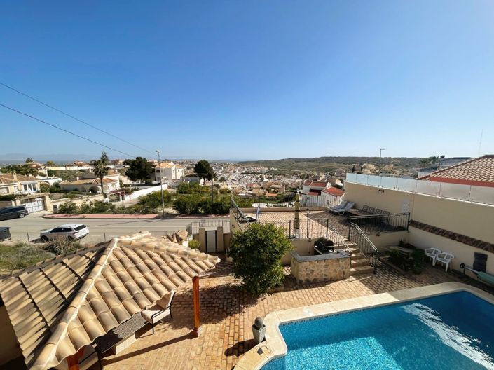 Image No.35-5 Bed Villa for sale