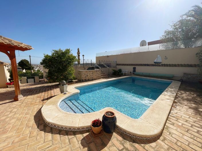 Image No.36-5 Bed Villa for sale