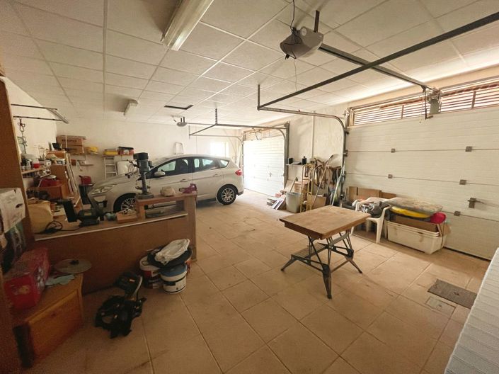 Image No.40-Villa de 5 chambres à vendre à Ciudad Quesada