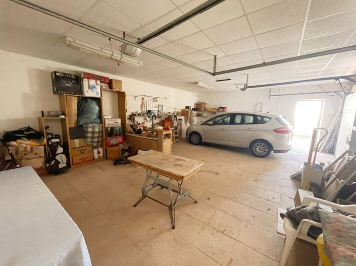 Image No.41-Villa de 5 chambres à vendre à Ciudad Quesada