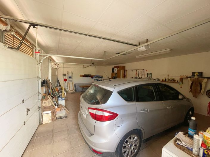 Image No.43-5 Bed Villa for sale