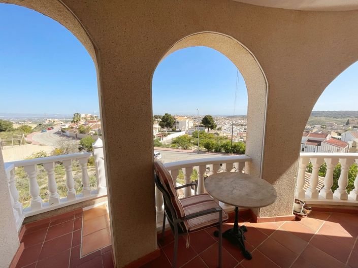 Image No.7-5 Bed Villa for sale