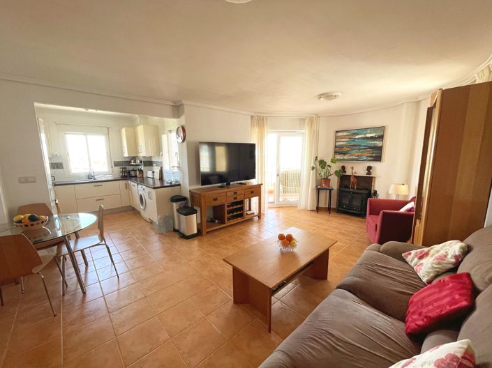 Image No.8-5 Bed Villa for sale