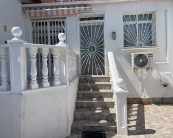 Lisa Frain Estate Agent most sold property