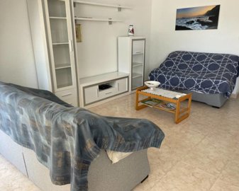11831217xl