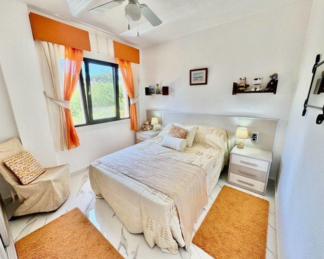 Image No.13-5 Bed Villa for sale