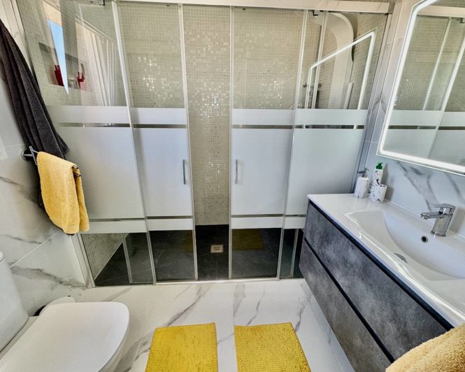 Image No.21-Villa de 5 chambres à vendre à Algorfa