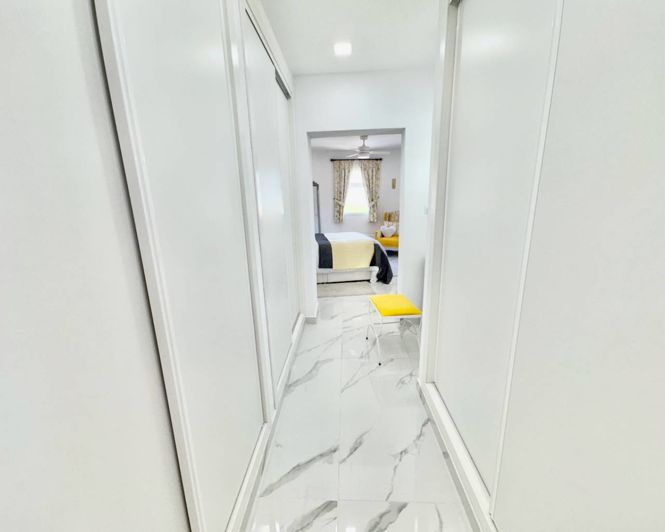 Image No.22-Villa de 5 chambres à vendre à Algorfa