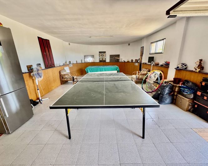 Image No.25-5 Bed Villa for sale