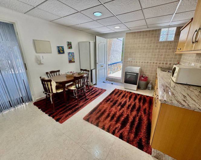 Image No.26-5 Bed Villa for sale