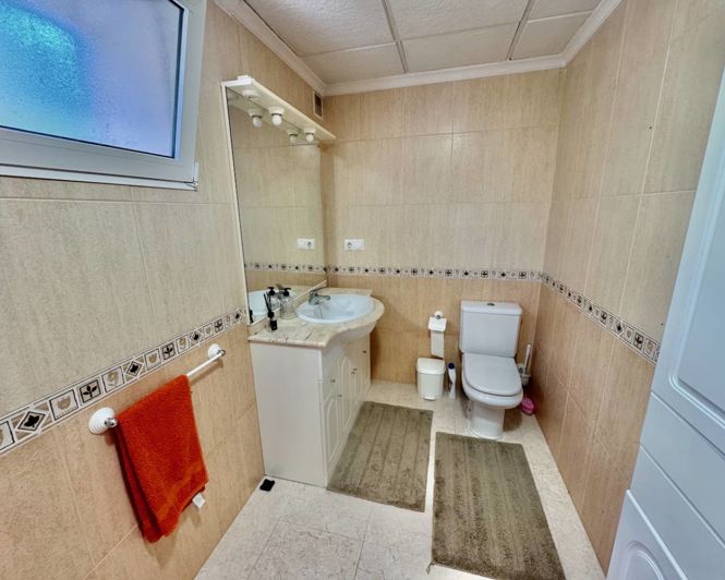 Image No.30-5 Bed Villa for sale