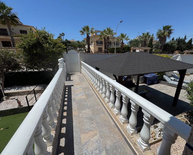 Image No.35-5 Bed Villa for sale